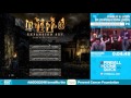Diablo II by MrLlamaSC in 1:47:05 - Awesome Games Done Quick 2016 - Part 128