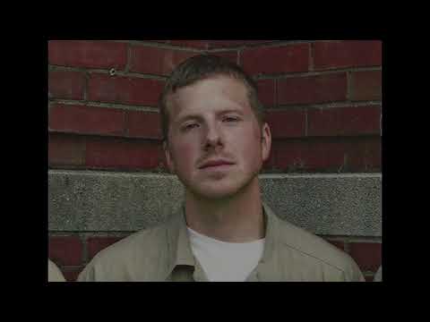 Nico Walker Cherry NPR Interview 