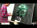aerosol