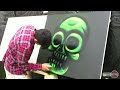 aerosol