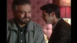 La vida en el espejo capitulo 66