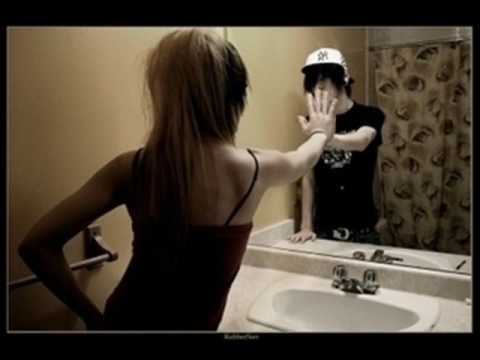 Skillet Yours to Hold (with lyrics and pictures)