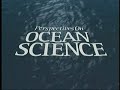 The Incredible Story of Air-breathing Fishes - Perspectives on Ocean Science