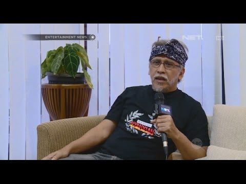Download Mp3 Iwan Fals Nyanyian Raya | download iwan fals dalam acara opsi menjelang nyanyian Download Mp3 Iwan Fals Nyanyian Raya | download iwan fals dalam acara opsi menjelang nyanyian