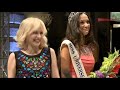 Jelena Rozga - Dobitna kombinacija (Miss Universe Dalmacije 12)