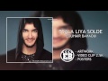 Zouhair bahaoui - tsala liya solde officiel audio ( EXCLUSIVE )