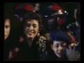 Isabella Amy Search Movie Clip Isabella Amy Search Movie Clip