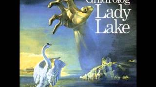 Watch Gnidrolog Lady Lake video