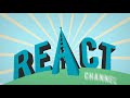 ADULTS READ 10 FUNNY FAST FOOD SIGNS (REACT)