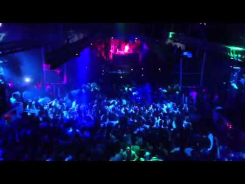 DISCO LLEIDA disco lleida:
