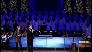 Watch Brooklyn Tabernacle Choir God Of All Gods video