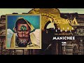 Manichee Video preview