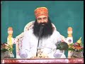 Dera Sacha Sauda Comedy Gurdeep Insan Dabwali 15 4 2011 images Dera Sacha Sauda Comedy Gurdeep Insan Dabwali 15 4 2011