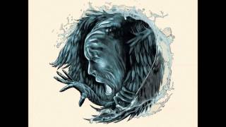 Watch In Flames Filtered Truth video