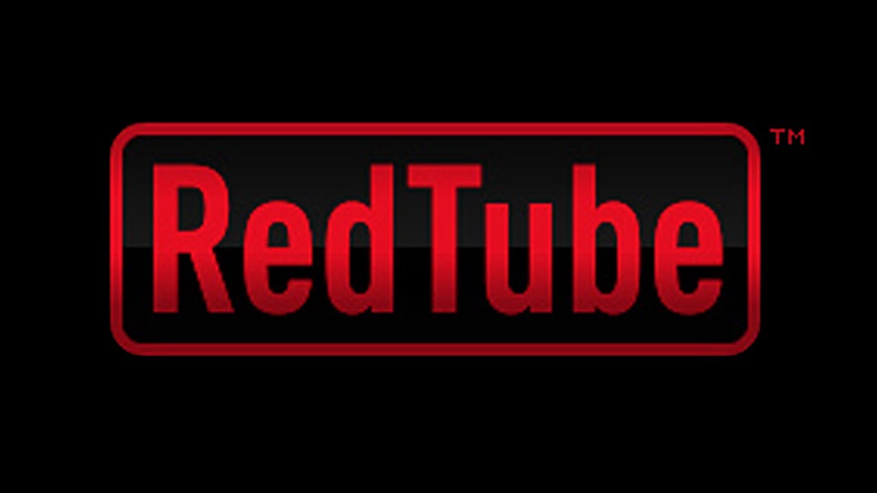 Red tube sexy pictures