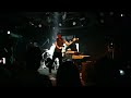 Jabberloop- Sore Sore--live @ The wall, Taipei, 冬祭 fuyumatsuri