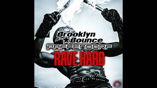 Brooklyn Bounce, Paffendorf - Rave Hard