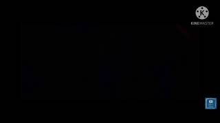 Final Destination 6 Train Crash Scene Ending Scene Spoiler Alert Jhonnys Death