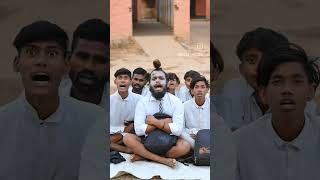 So Betichod Comedy