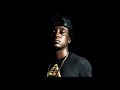 K Camp Ft French Montana Ty Dolla Ign Money Baby images K Camp Ft French Montana Ty Dolla Ign Money Baby