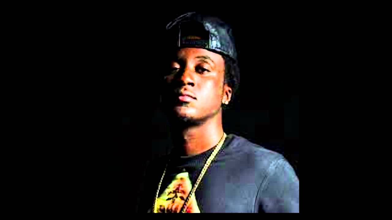 K C Money Baby Feat French Montana Ty Mp3 | k c ft french montana ty dolla ign money baby K C Money Baby Feat French Montana Ty Mp3 | k c ft french montana ty dolla ign money baby