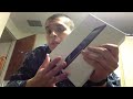 xXTechNewbieXx