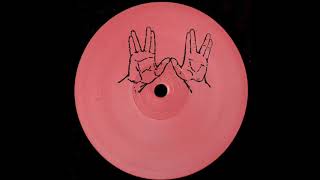 A Unknown Artist Ma Wonder Vwv002 A Unknown Artist Ma Wonder Vwv002