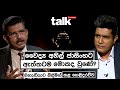 Talk with Chathura - Dr. Anil Jasinghe