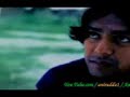 Bangla Movie Song Mon Pura 1 images Bangla Movie Song Mon Pura 1