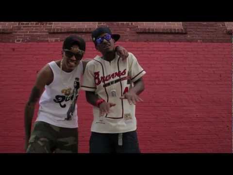 Sucka Video