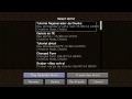 Tutorial Minecraft, Respawnear al Ender Dragon & Generador de Diamantes [Creativo]