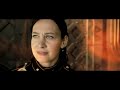 Airlords of Airia - Full Steampunk Sci-Fi Short Film