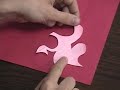 Escher