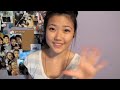 아나요(Do you know) - Brave Girls [cover by Christine]