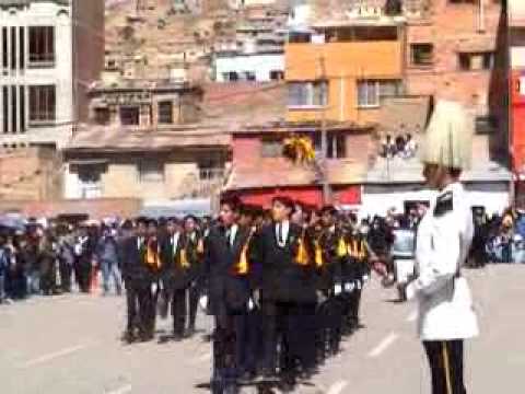 COLEGIO IGNACIO LEON colegio ignacio leon: