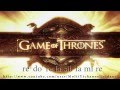 Juego de Tronos - Game of Thrones - F... Juego de Tronos - Game of Thrones - F...