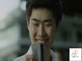 Tổng Hợp Quảng Cáo Thái Lan Hay & Hài Hước Nhất EngSub Ads Thailand Funny New