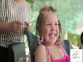 Tổng Hợp Quảng Cáo Thái Lan Hay & Hài Hước Nhất EngSub Ads Thailand Funny New