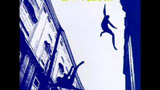 Watch Elliott Smith Single File video