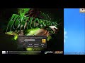 Hack Para Combat Arms Atualizado 19 07 2013 images Hack Para Combat Arms Atualizado 19 07 2013