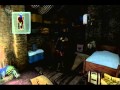 Let's Play Folklore Part 6 - Ellen Chapter 1 Part 1 of 7