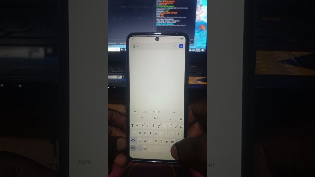 Tecno Spark 30c kl5 Frp Bypass| Spark 30c/20c Frp Bypass Tecno Spark 30c kl5 Frp Bypass| Spark 30c/20c Frp Bypass