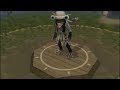 Spore | Bölüm 7 | Yeni Çağ!