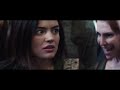 Truth Or Dare Movie Clip Truth Or Dare In Library Truth Or Dare Movie Clip Truth Or Dare In Library