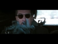 We Get Attached To Heat S Definitive Director S Edition We Get Attached To Heat S Definitive Director S Edition