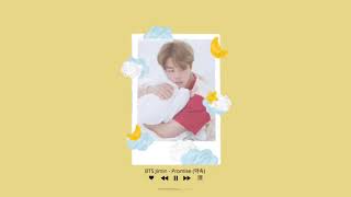 BTS Soft Playlist for studying, relaxing, healing, sleeping   No Ads Playlist
