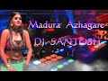 Madura Azhagare Song♥Digital Echo Effects--Aadal Padal effect songs-- Tamil echo Songs✨Melody songs