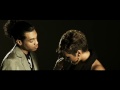 Hero (ft. Cleo Sol)