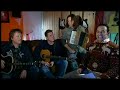 Great Big Sea: Three Of The 22 Minutes (Holiday Special)