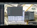 Watch: Yg - Bicken Back Being Bool Remake Fl Studio Yg - Bicken Back Being Bool Remake Fl Studio